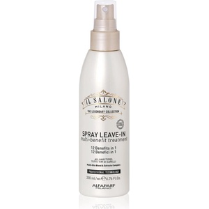 Alfaparf Milano Il Salone Milano Multi-benefit мултифункционален спрей за всички видове коса 200ml