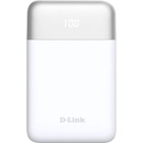 D-Link 10000 mAh DPP-101