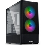 Ardes Game AG51001V6i714700KFN507032GB1TBNVMe (495394)