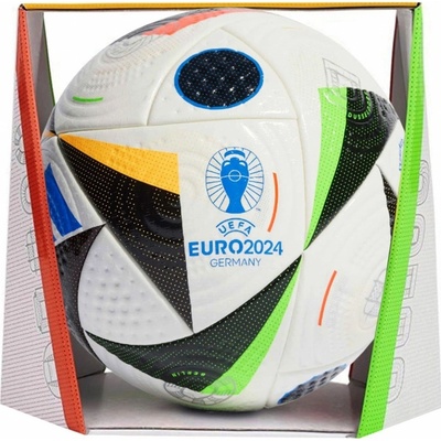 adidas Euro24 Pro – Zboží Dáma