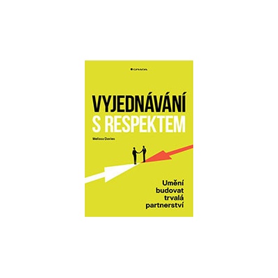 Vyjednávání s respektem