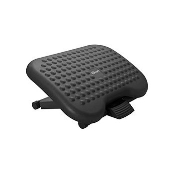 Image 1 of @Work Подложка за крака ft-816