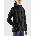 FJALLRAVEN Ветровка High Coast Wind Jacket W