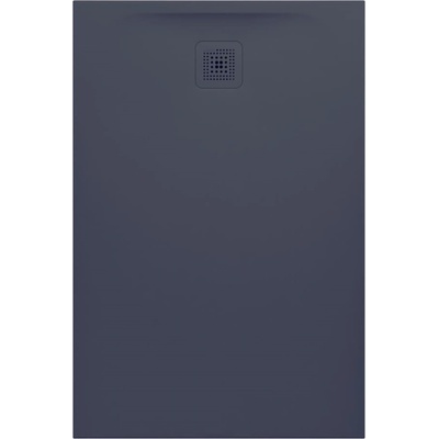 Laufen Pro 120 x 80 cm H2109520780001