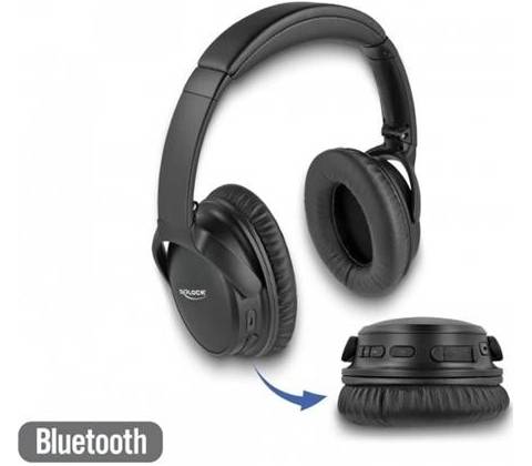 Delock 27181