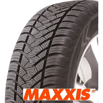 Maxxis AP2 All Season 135/80 R15 73T