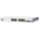 Cisco C1300-48T-4X