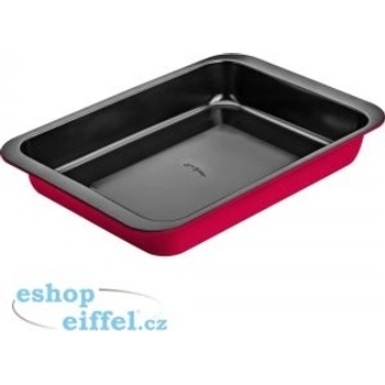 Lamart LT3075 pekáč 42 X 29 X 5CM