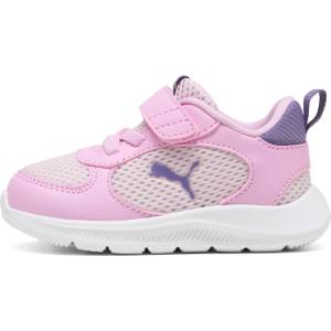 PUMA Обувки Puma Fun Racer 2 AC+ Inf (40058113)