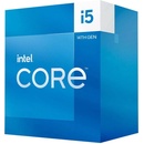 Intel Core i5-14400 BX8071514400