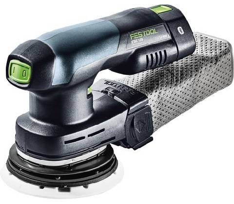 Festool ETSC 125 3 0 I-Plus 577694