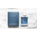Azzaro Chrome United EDT 100 ml Парфюми
