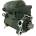 ARROWHEAD Štartér ARROWHEAD SHD0004