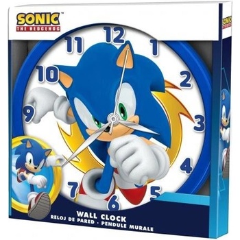 Kids Licensing SNC3002
