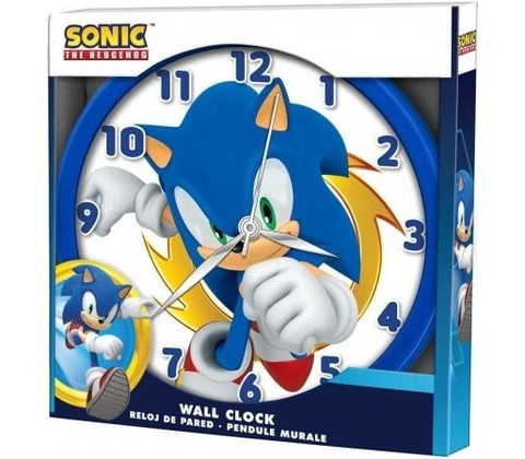 Kids Licensing SNC3002