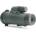 Levenhuk Wise PRO 8x42 (74155)