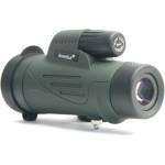 Levenhuk Wise PRO 8x42 (74155)