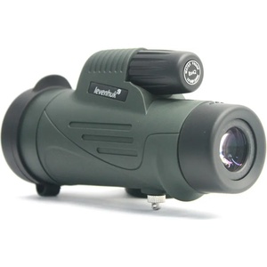 Levenhuk Wise PRO 8x42 (74155)