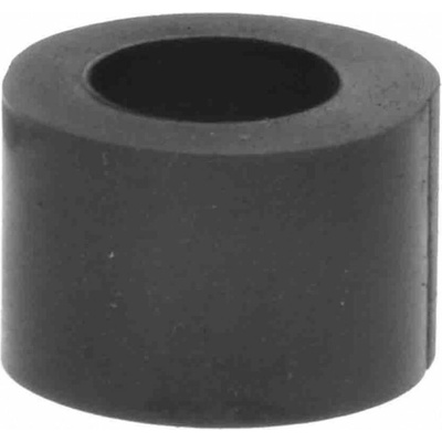 ARIETE Gumové puzdro ARIETE 03933 for rear suspension diam.24x14x16