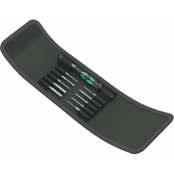 Image 1 of Wera 05073676001