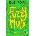 Fuzzy Mud - Louis Sachar