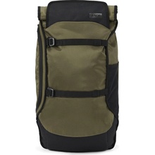 Aevor Travel Pack Proof olive gold 2022 38 l