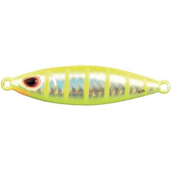 Storm Pilker Gomoku Koika 150 g UVCGZ