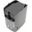 Cameron Sino Батерия за Roborock H7, H7M1A, 4000 mAh, Li-Ion (CS-RHB700VX)