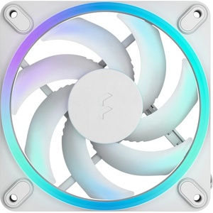 Fractal Design FD-F-MR1-1202