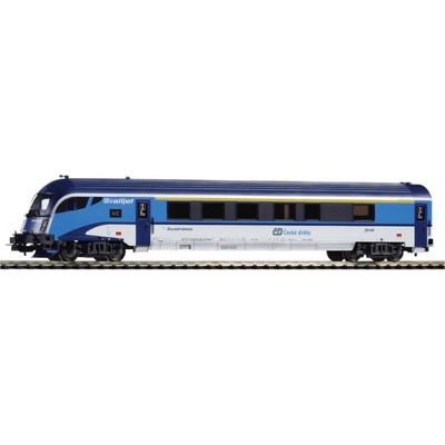 Piko Lokomotiva Railjet ČD 57671