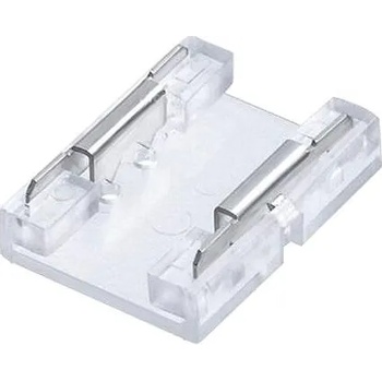 Image 1 of OPTONICA СРЕДЕН КОНЕКТОР8 ММ (6622)