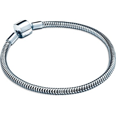 Savicki náramek SAVSVIB561-17