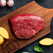 Authentic Rump steak 40 dní 300 g