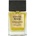 Theodoros Kalotinis Perfumer Santal Wood Extrait de Parfum 50 ml