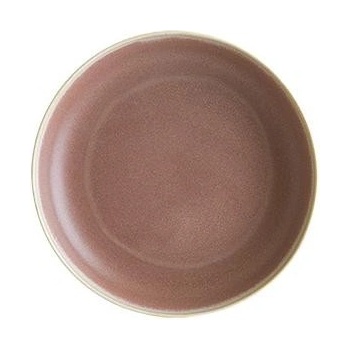 Image 1 of Bonna - Порцеланова чиния за паста 22см 1, 07л-PINK POTT BOWL-(PIK POT 22CK) (01011219)