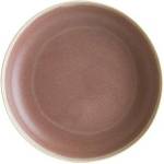 Bonna - Порцеланова чиния за паста 22см 1, 07л-PINK POTT BOWL-(PIK POT 22CK) (01011219)