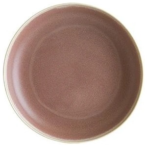 Bonna - Порцеланова чиния за паста 22см 1, 07л-PINK POTT BOWL-(PIK POT 22CK) (01011219)