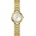GUESS GW0930L2