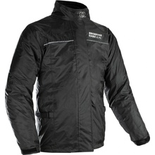 Oxford Rain Seal bunda čierna 6XL