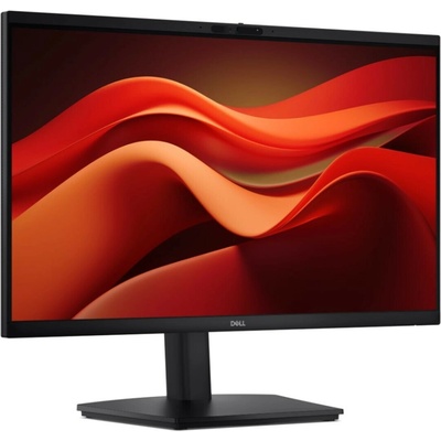 Dell E2426HB