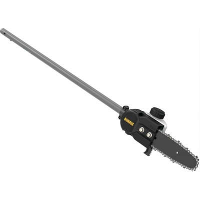 Dewalt DCMASPS5N