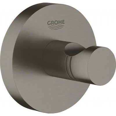 GROHE 40364AL1
