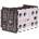 Eaton Auxiliary contact 2R frontal mounting 02DILE 010240