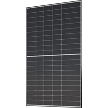 Ledvance FV panel.Fotovoltaický 470Wp bifac. 191x113cm F7 černý rám
