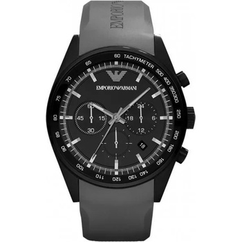 Image 1 of Giorgio Armani Emporio Armani AR5978