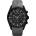 Giorgio Armani Emporio Armani AR5978