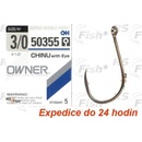 Owner 50355 vel.3 10 ks