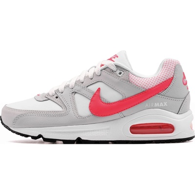 Nike Air Max Command