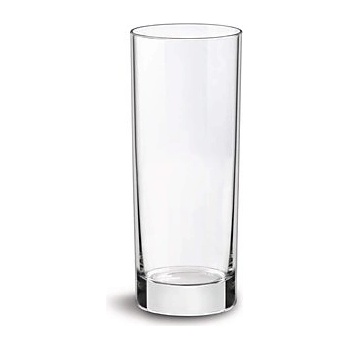 BORMIOLI Sada pohárov CORTINA 3 x 385 ml