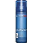 Clarins Men Super Moisture Balm хидратиращ балсам за мъже 50 мл
